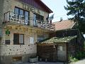 sarajevo_012