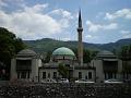 sarajevo_017