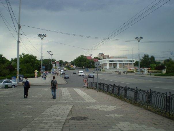 tiraspol_019.jpg - The city centre