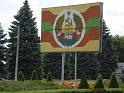 tiraspol_001