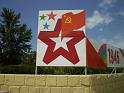 tiraspol_002