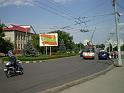 tiraspol_005