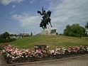 tiraspol_006