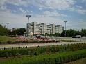 tiraspol_007