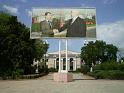 tiraspol_008
