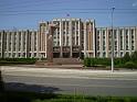 tiraspol_010
