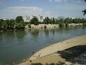 tiraspol_011