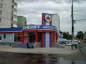 tiraspol_012