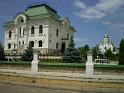 tiraspol_014
