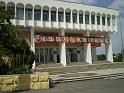 tiraspol_015