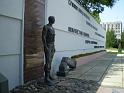 tiraspol_016