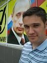 tiraspol_018