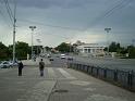 tiraspol_019