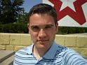tiraspol_020