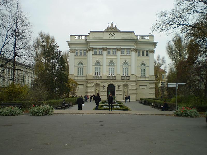 167.JPG - University of Warsaw