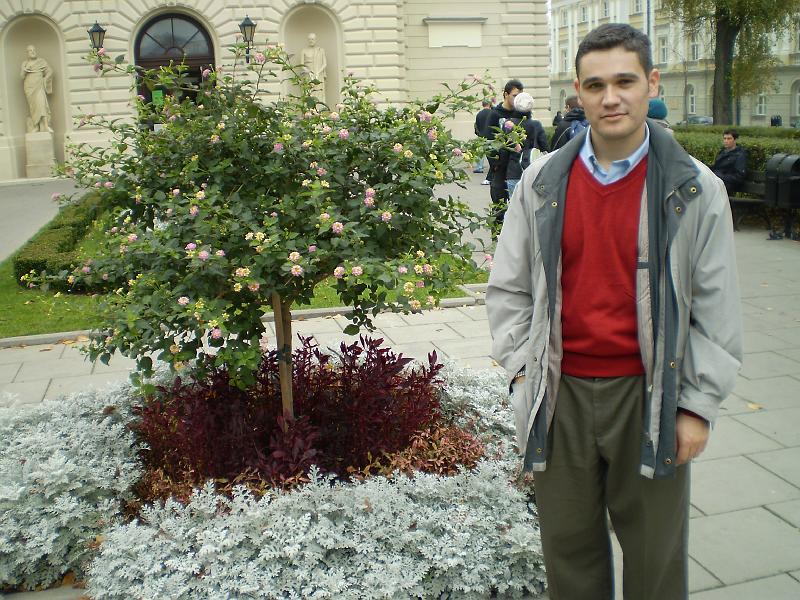 171.JPG - Christopher Adam -- University of Warsaw