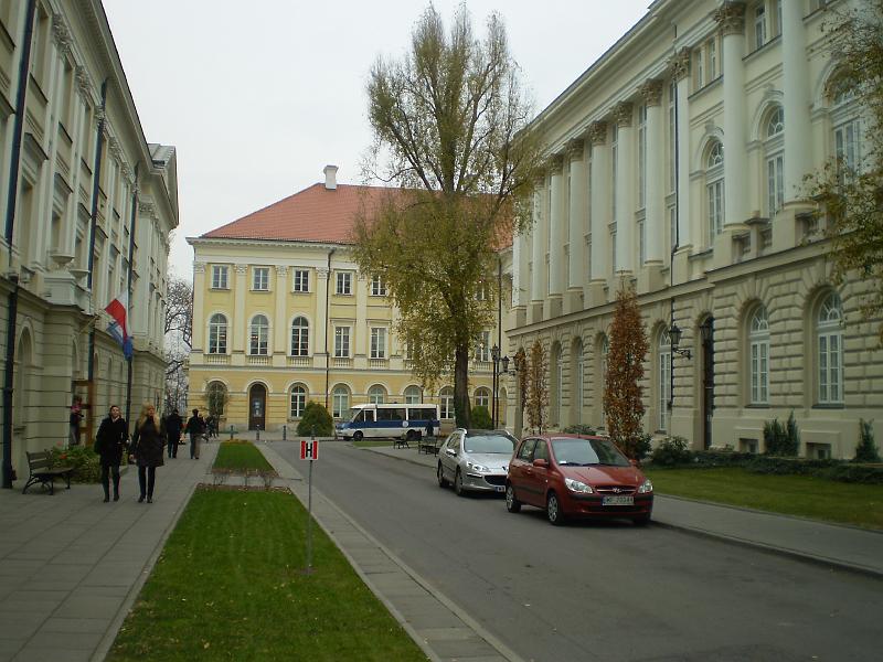173.JPG - University of Warsaw