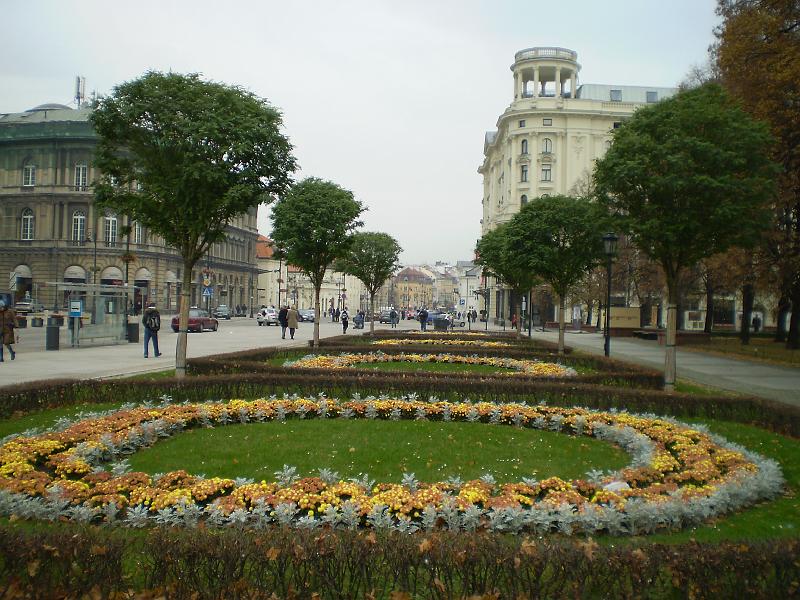 179.JPG - Stare Miasto