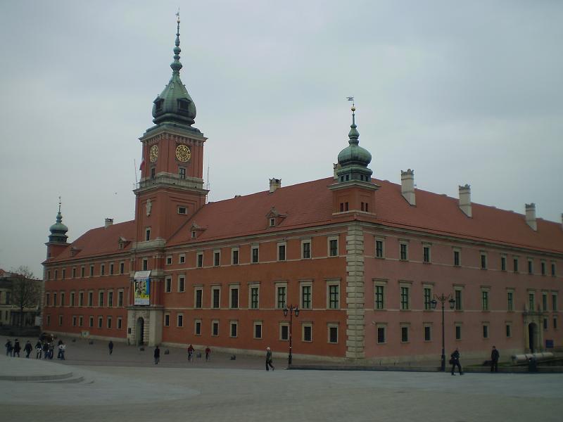 185.JPG - The Palace