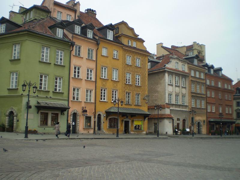 188.JPG - Stare Miasto