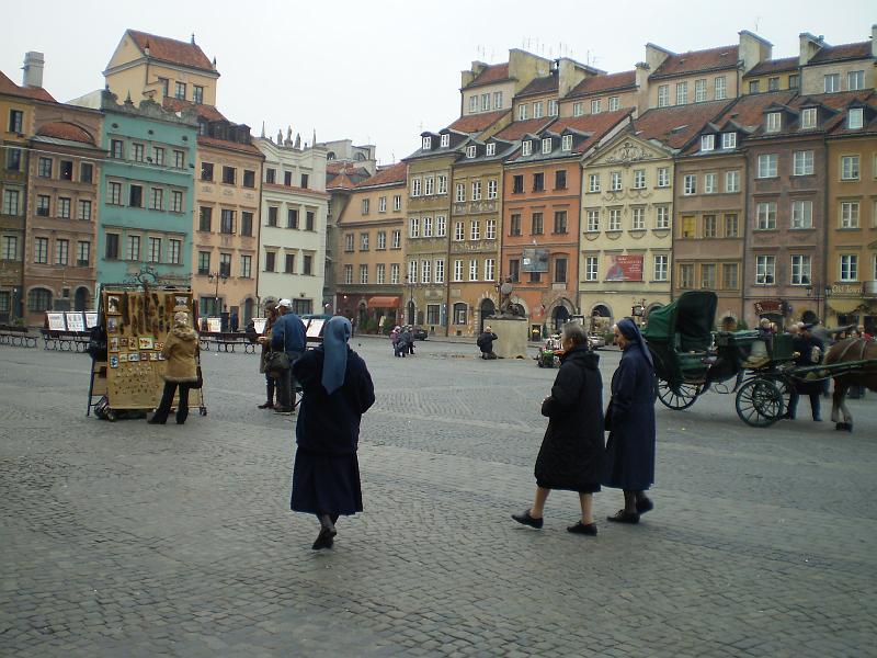 195.JPG - Stare Miasto