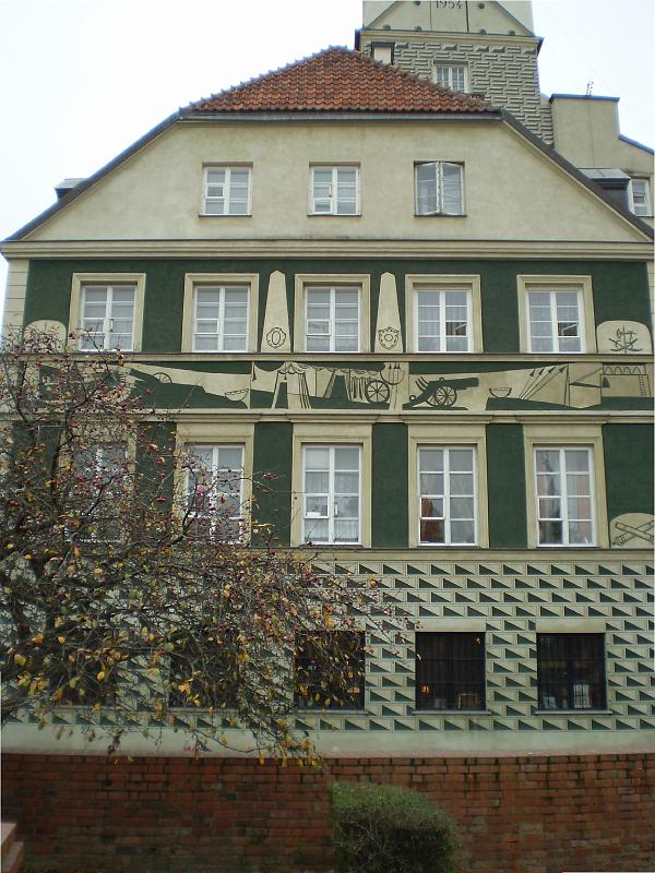 201.JPG - Stare Miasto
