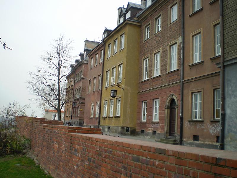 203.JPG - Stare Miasto