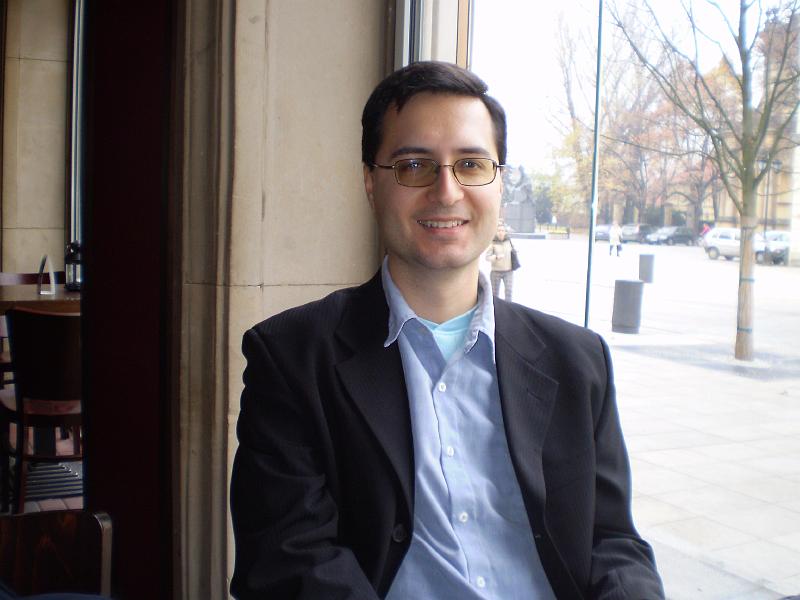 204.JPG - Chris Kostov