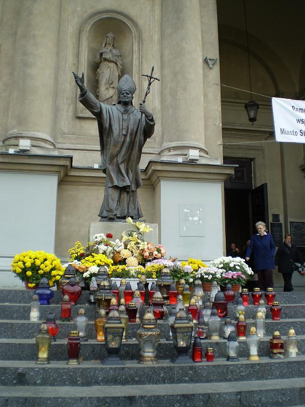 302.JPG - John Paul II